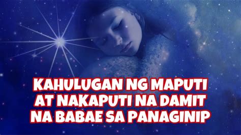 porn maputi|Pinay Maputi Porn Videos .